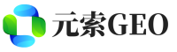 卡若区元索GEO